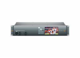 Blackmagic Design UltraStudio 4K  Extreme 3