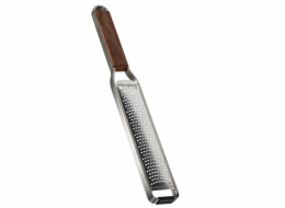 Microplane Master Zester jemne struhadlo