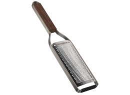 Microplane Master struhadlo jemne