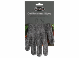 Microplane ochranné rukavice