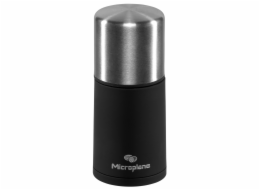 Microplane mlynek na muskat 2in1