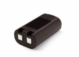 Dymo Lithium-Ion aku 1759398
