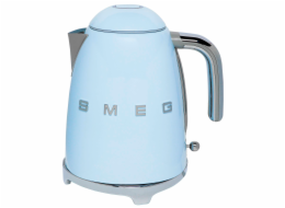 Smeg KLF03PBEU rychlovarná konvice