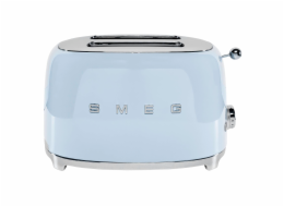 Smeg TSF01PBEU