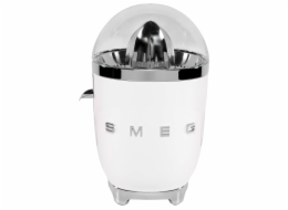 Smeg CJF01WHEU