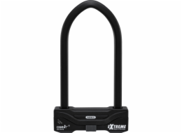 ABUS 59/180HB245 GRANIT Extreme