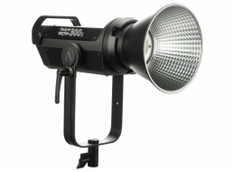 Aputure LS 300X Kit V-mount