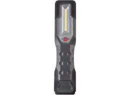 Brennenstuhl HL 1000 A IP54 LED Svítilna