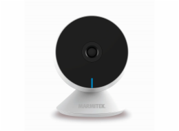 Marmitek Marmitek VIEW ME Smart Wi-Fi