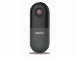 MARMITEK Buzz LO video doorbell