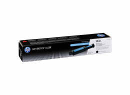 HP 143A Neverstop Toner Reload Kit