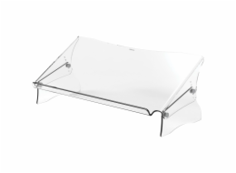 FELLOWES držák dokumentů Clarity