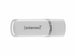 Intenso Flash Line Type-C   32GB USB stick 3.1 3538480