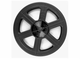 Reflecta Film Spool 8mm / Super8 Super 8    5  (127mm) 66043