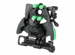 Carson HookUpz Pro adapter pro smartfone k prip.k dalekohledu