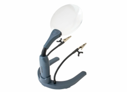 Carson MagniLamp LED lupa deluxe