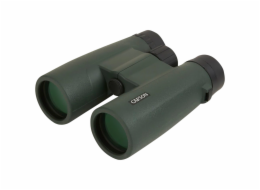 Carson JR  8x42