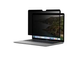 Belkin abnhembarer Privacy Displayschutz für MacBook Pro/Air