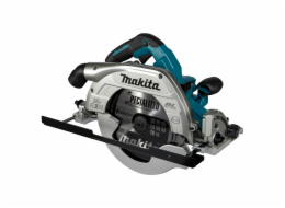 Makita DHS900Z aku okruzni pila