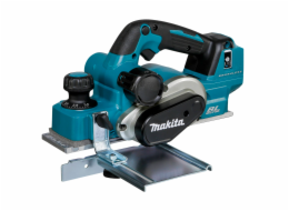 Makita DKP181Z aku hoblík
