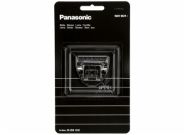 Panasonic WER 9521 Y1361