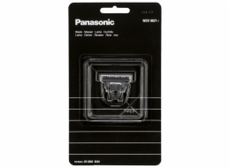 Panasonic WER 9621 Y1361