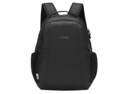 Pacsafe Metrosafe Ls350 Econyl Backpack 40120138 13