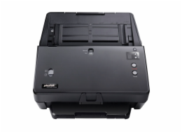 Plustek SmartOffice PT 2160