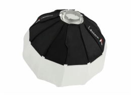 Aputure Lantern Softbox