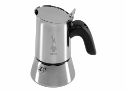 Bialetti NEW VENUS na 2 šálky
