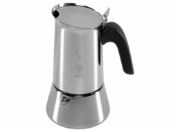 Bialetti NEW VENUS na 6 sálku vhodné pro indukci