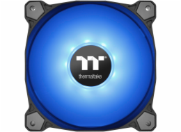 THERMALTAKE Pure A14 Radiator Fan Blue