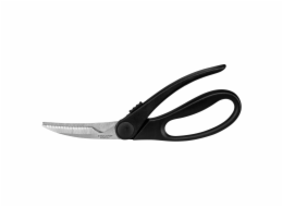 Fiskars Essential Poultry shears 23 cm