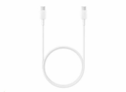 Samsung EP-DN975 USB cable 1 m USB 2.0 USB C White