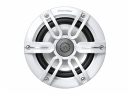 Pioneer TS-ME650FS Marine