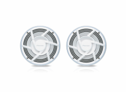 Pioneer TS-MR2040 Marine