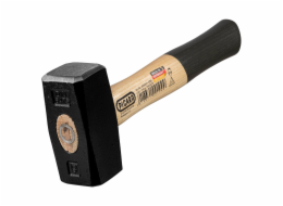 Picard palice ES   1,25 kg
