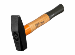Picard Locksmiths Hammer SecuTec HS