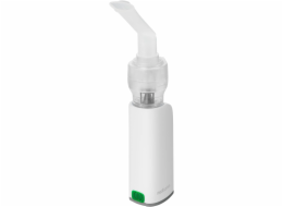 Medisana IN 530 Inhaler