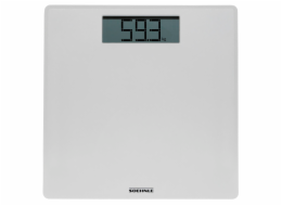 Soehnle Style Sense Safe 100