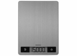 Leifheit Page Profi 200