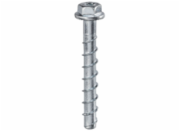 Fischer ULTRACUT FBS II 8x70 20/5 US TX 50 ks