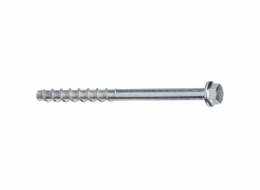 Fischer ULTRACUT FBS II 10x160 105/95/75 US 50 ks