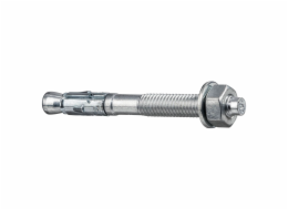 Fischer Bolt Anchor FBZ 8/10 50 pcs