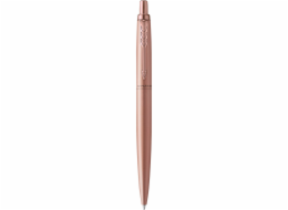 Parker Jotter XL M Monochrom Premium Rosegold propiska