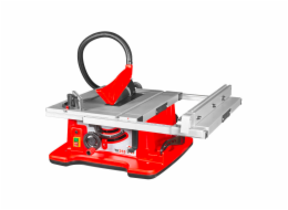 Holzmann TK255 stolni okruzni pila