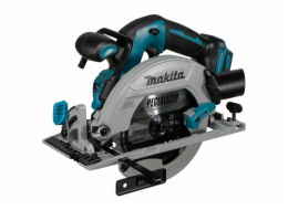 Makita DHS680ZJ aku okruzni pila