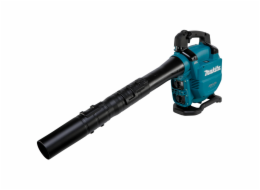 Makita DUB363ZV aku odfukovac / vysavac listí