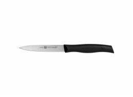 Zwilling kuchynský nuz (10 cm)