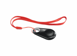 Hama Bluetooth®-Remote Control BRS3